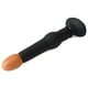 thumbnail image 2 of Sex Shop Air Pump Push Ovipositor Vagina Anal Ovary Ball Stimulation Butt Plug Adult Erotic Anal Plug Eggs Sex Toys For Men Gay, 2 of 5