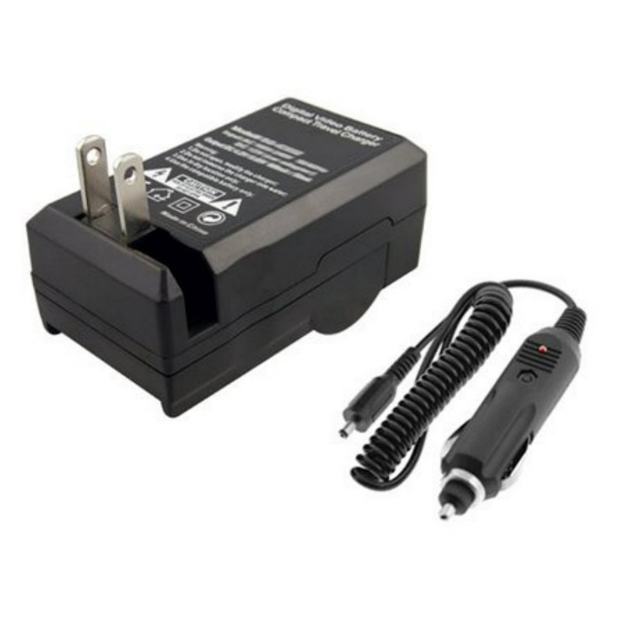Impugnatura Portabatteria Per Canon EOS 550D/600D/650D/700D - Con 2 Batterie LP-E8 E Caricabatterie - Foto 4