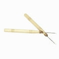 Walmart Week Sales Hair Care,Crochet Weaving Braids Hook Wig Tools For