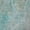 Teal, variant on Addison Rugs Dream Shag Premium Machine Washable Transitional Abstract Blue Rectangle Rug, 10' x 14'