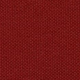 thumbnail image 3 of SimplyShade 9' Outdoor Patio Half Octagon Umbrella, Red, 3 of 6