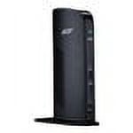 Acer Universal USB 3.0 Dock