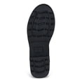 thumbnail image 5 of Horze Waterford Country Boots, 5 of 5