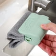 thumbnail image 5 of 2026 New Magic Window Track Cleaner, Magic Window Track Cleaners, Window Cleaning Brush, Handheld Tool For Slides Grooves Tile Grout Car AC Vents, 5 of 8