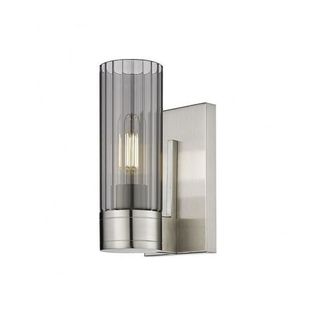 

Innovations Lighting - Empire - 1 Light Wall Sconce In Modern Style-9.5 Inches