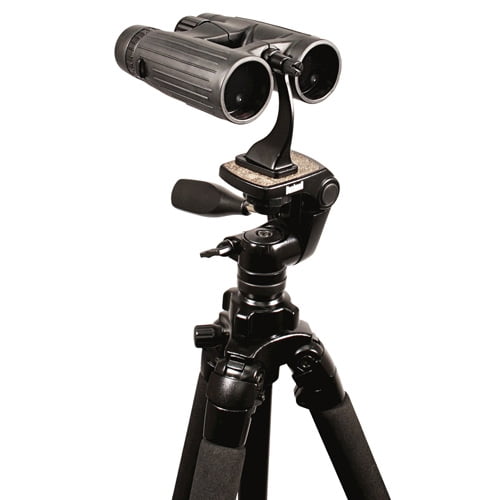Bushnell Tripod Adapter Black