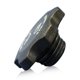 thumbnail image 2 of 53010654AA Screw on Engine Oil Filler Cap for Cherokee Wrangler Grand Cherokee 1994-2006, 2 of 5