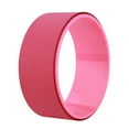 thumbnail image 2 of Yoga Accessories, Fine Craftsmanship Neoteric Extraordinary Miraculous Appealing Prevailing  for Outdoor, 2 of 8