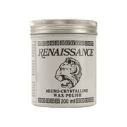 Renaissance Wax 200Ml
