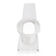 thumbnail image 5 of Kit De Ventana De Aire Acondicionado Portátil, Deflector De Ventana Y Adaptador De Dispositivo, Accesorios De Aire Acondicionado Eigraketly HA036604-00, 5 of 6