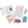 thumbnail image 5 of We R Memory Keepers Mini Guillotine Paper Cutter-, 5 of 5