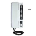 thumbnail image 2 of Wireless Intercom System Real Time Two-Way Communication with High-fidelity Sound Wireless Indoor Intercom for Home and Office, 2 of 4