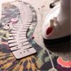 thumbnail image 3 of Flex Hemmer Tailor's Hemming Aid, Flexible Hem Ruler Sewing Tool with Marking Holes, Perfect Gift for Crafters, 3 of 5