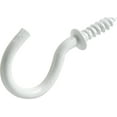 thumbnail image 5 of Hillman 536192 Cup Hook Assortment (for Lightweight Items) 55 Pack, 5 of 8