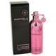 thumbnail image 1 of Perfume MONTALE Candy Rose Eau de Parfum para mujer, 100 ml, 1 of 5