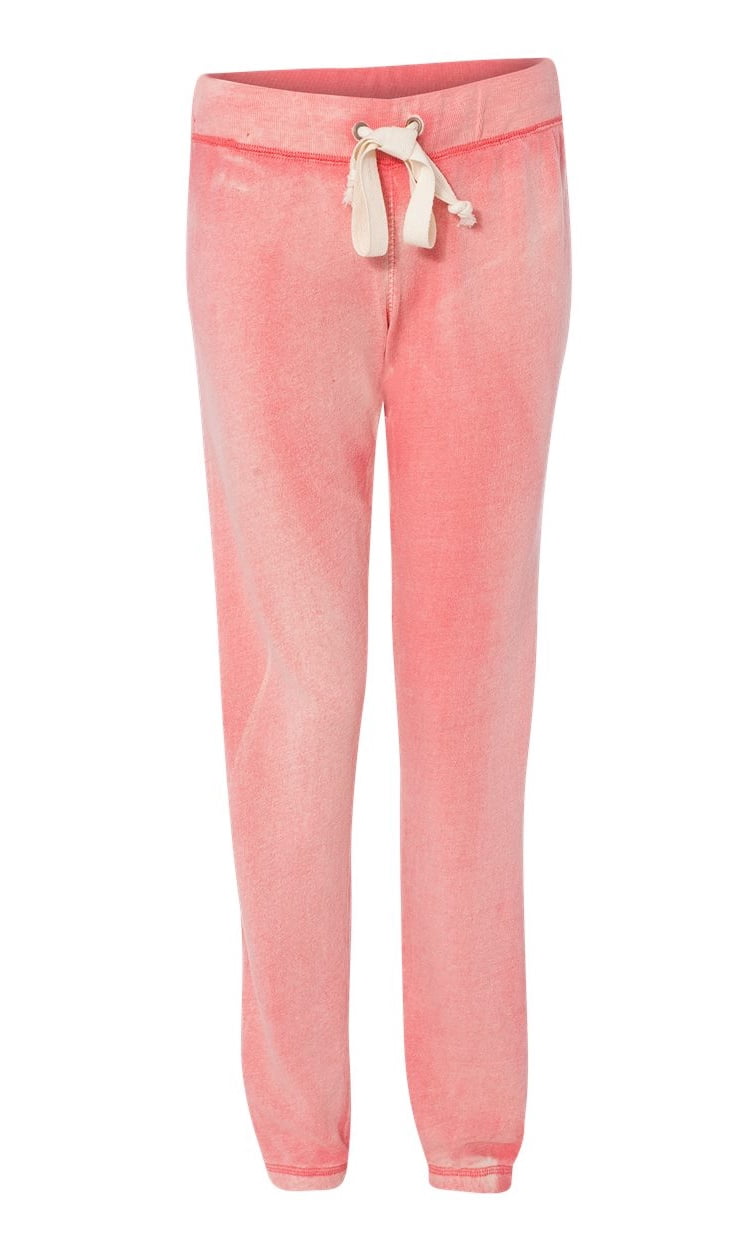 MV Sport Women's Angel Fleece Sweatpants