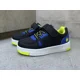 thumbnail image 3 of Tenis Bubble Gummers Niño Sintético Marino/verde Spencer, 3 of 5