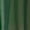 Green, variant on Doomiva Women's Lyrical Dance Dress Rhinestone Crop Top with Skirted Leotard Ballet Dance Outfit Navy Blue S