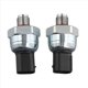thumbnail image 1 of 2PCS Dsc Brake Pressure Sensor Switch For Bmw E46 E60, 1 of 5