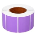 thumbnail image 4 of 1 Roll of Sticker Paper for Printer Sticker Label Printer Paper Printable Label Stickers Labels, 4 of 8