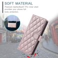 thumbnail image 4 of Compatible With Samsung Galaxy S10 Plus Case Crossbody Lanyard With Credit Card Slots Kickstand Cover For Samsung Galaxy S10 Plus, 4 of 5