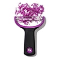 thumbnail image 4 of OXO OXO Good Grips Large Vegetable Y Peeler, Japanese Stainless Steel,, 4 of 10