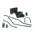 thumbnail image 6 of Hurst 3734529 Manual Transmission Shifter Lever Kit, 6 of 7