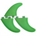 thumbnail image 1 of Vert FCS Planche de Surf Palmes de Propulseur Futur Surf (G7), Accessoires de Natation, 1 of 5