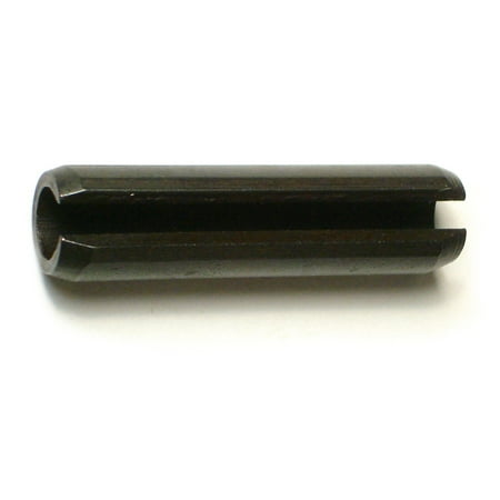

10mm x 40mm Plain Steel Tension Pins (4 pcs.)