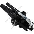 thumbnail image 3 of Hydraulic Log Splitter Valve S390406A for Huskee Ariens Cub Cadet Log Splitter, 3 of 5