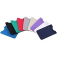 thumbnail image 4 of Sticky Card Holder for Phone - Mobile Phone Stand - Cell Phone Wallet Case Credit ID Card Holder Pocket - Phone Pouch, 4 of 5