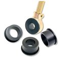 thumbnail image 2 of Sway Bar Bushing 1-1/4in ID x 2-1/8in, 2 of 3