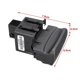 thumbnail image 3 of Interruptor de freno de mano eléctrico YONGSHENG para Peugeot 3008/5008 470706, 3 of 4