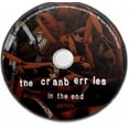 thumbnail image 3 of The Cranberries - In The End - Music & Performance - CD, 3 of 3