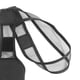 thumbnail image 5 of Rodillera para perros Bling Bling neopreno, 5 of 10