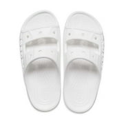 Crocs Unisex Baya Slide Sandals