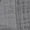Gray, variant on Army Lime Green Ladies Pants Shorts for Juniors Casual Paperbag Straight Leg Elastic Waist Basic Summer Fall Shorts 2026 Clothes Country Concert Y2K L
