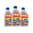 thumbnail image 1 of Aceite Mineral De Motor 5W30 Fram Extra Guard Set 3 Botellas, 1 of 3