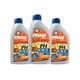thumbnail image 1 of Aceite Mineral De Motor 5W30 Fram Extra Guard Set 3 Botellas, 1 of 3