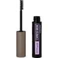 thumbnail image 1 of Base de maquillaje líquida Maybelline Super Stay Full Coverage, Marfil Natural, 28ml, 1 of 9