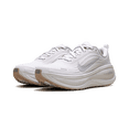 thumbnail image 2 of NIKE MENS Vomero Plus "Speckle Vast Grey Wolf Grey" IO4323 001 IO4323 001 from Stadium Goods, 2 of 8