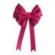 thumbnail image 1 of Bowknot decorativo Hermoso accesorio Paquete de material de lazo grande de cumpleaños para coche Navidad Boda exterior y interior Festividad mayimx bowknot, 1 of 9