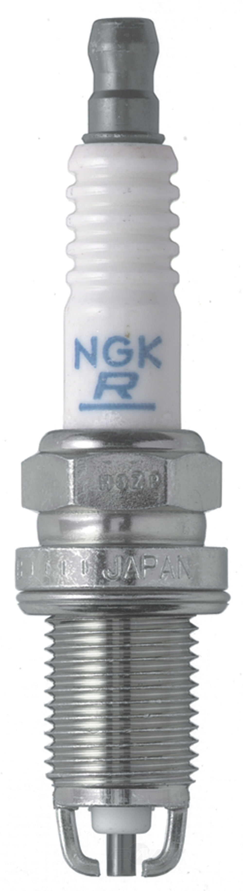 6953 NGK 8 Pack BKR5E-11 V-Power Spark Plug
