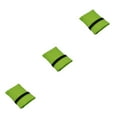 thumbnail image 1 of relayinert Outdoor Safe Winter Frost With Waterproof Cover Frost Protection Easy green 3Set, 1 of 6