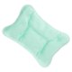 thumbnail image 4 of Paquete De Hielo Para El Cuerpo, Paquete De Compresas Frías, Mano De Obra Fina Y Ligera, Felpa Suave Para Terapia De Compresas Frías Para Terapia De Compresas Calientes ANGGREK Otros, 4 of 8