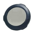 thumbnail image 3 of Filtro Portátil Para Telescopio De Eclipse Solar Filtro Para Telescopio De Gafas De Eclipse, 3 of 9