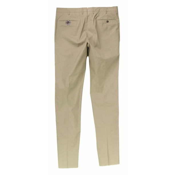 Pt01 slim best sale fit