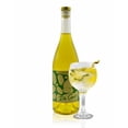 thumbnail image 2 of Licor Limoncello Artesanal Di Coi 800Ml, 2 of 2