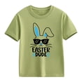 thumbnail image 4 of Mississippi Humor Graphic Black Men's Crewneck Sweatshirt, 4 of 8