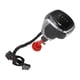 thumbnail image 1 of Car LED Red Light Gear Shift Knob for B7/B8 Golf 6/7 CC Golf, 1 of 5